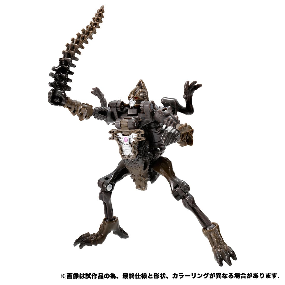 2025年版 UVERworld brokker ZERO 2nd 2025年版 UVERworld brokker ZERO 2nd